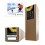 PermaJet Ultra Pearl 295gsm Inkjet paper 36 Inch x...